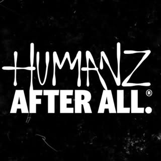 Humanz