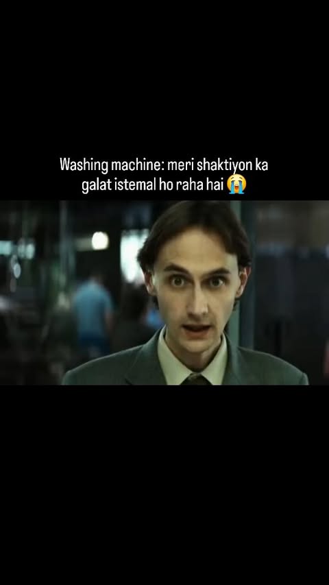 Instagram post by @bestadspage for HSBC. Caption reads: [...] wahaan Indian jugaad shuru hota hai.....