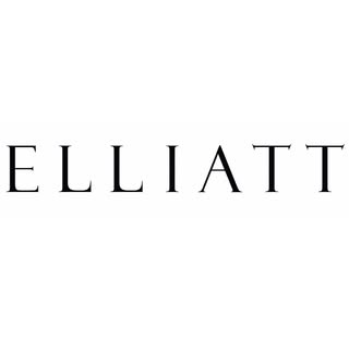 ELLIATT