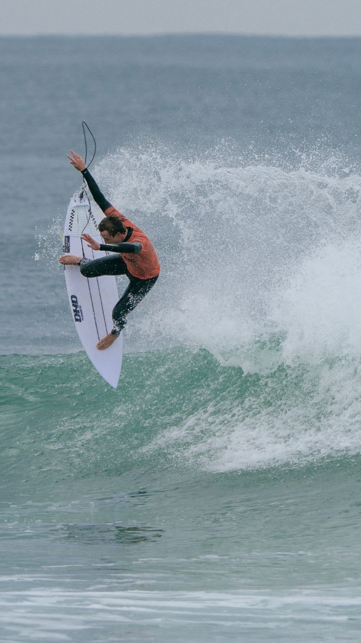 Instagram post by @sheldonsimkus for Dometic. Caption reads: [...] is everything for @sheldonsimkus. The....