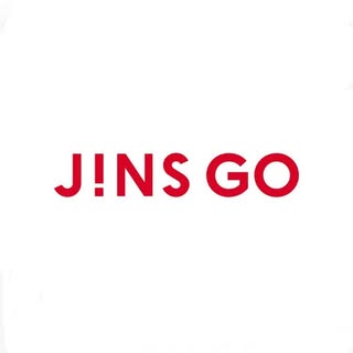 Jins