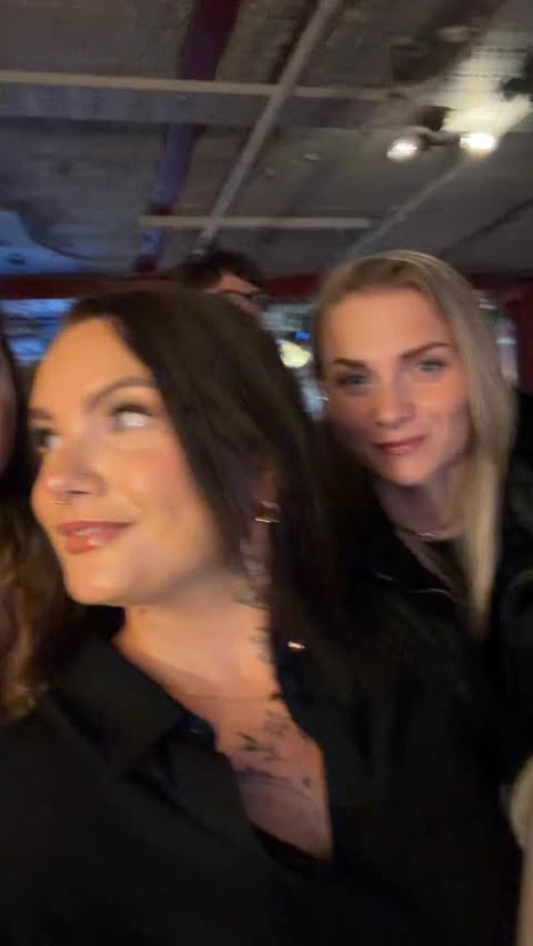 Instagram post by @mrsgracemcguire for Walt Disney Studios. Caption reads: AD* Thank you so much @disneystudiosuk & @disneyuk....