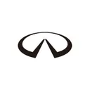 INFINITI USA