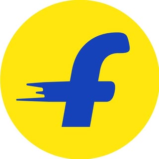 Flipkart TechSpert