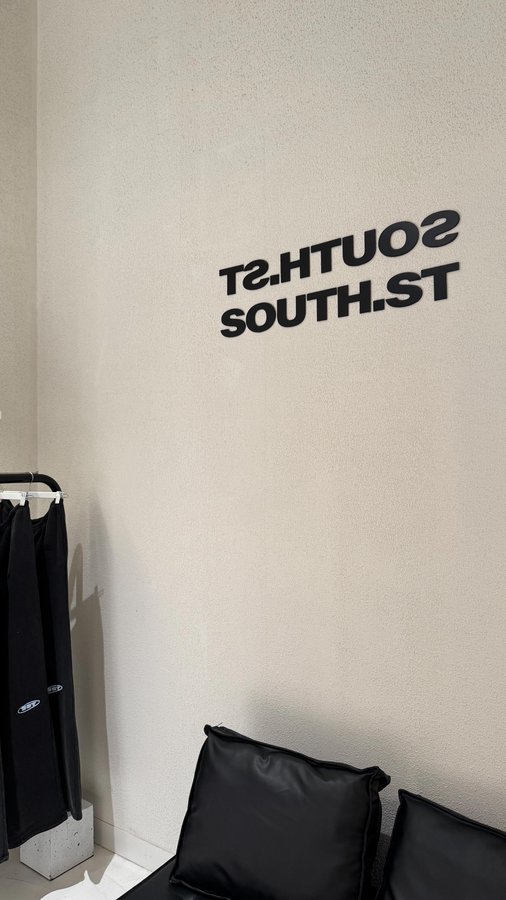 Instagram post by @abbeyfidge for Breeze Balm. Caption reads: @breeze.balm i love you!!! 💘💘💘 #gifted.