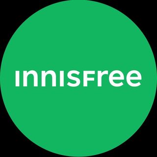 Innisfree
