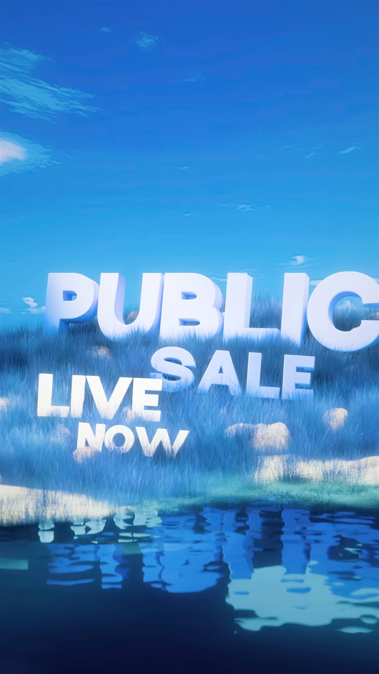 Instagram post by @sunburnfestival for Hyundai India. Caption reads: 🚀 Public Sale Is ON! Get your Early Bird tickets....