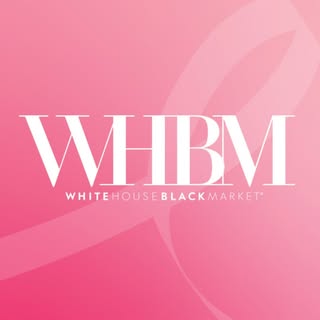 White House Black Market