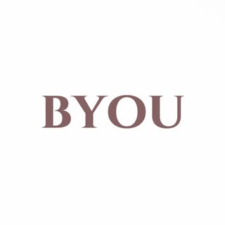 BYOU