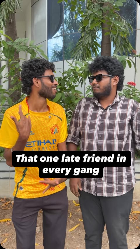 Instagram post by @coneice_crew for Rapido. Caption reads: [...] gang . . . Pehli ride free wali ride –....