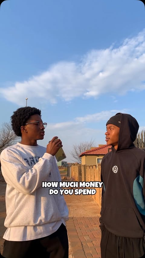 Instagram post by @coolcay_ for Telkom SA. Caption reads: If you’re between the ages of 18 to 24 here is....