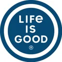 Life Is Good