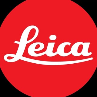 Leica Camera