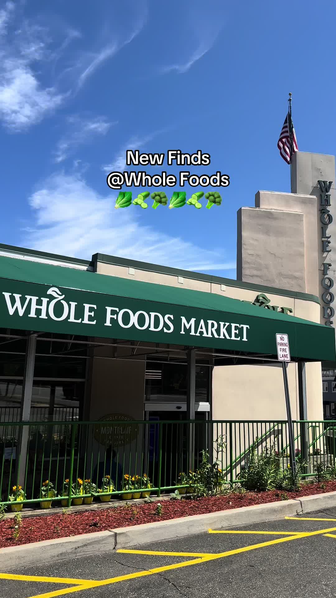 TikTok post by @well_withchristina for Siete Foods. Caption reads: [...] Snacks @CureHydration @Siete Foods....