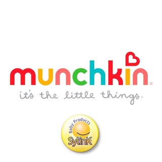 Munchkin