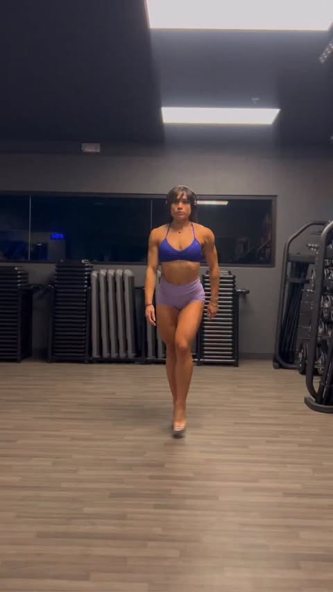 Instagram post by @growwithdominique for The Shoe Fairy. Caption reads: You don’t find time for growth — you make it.
The....