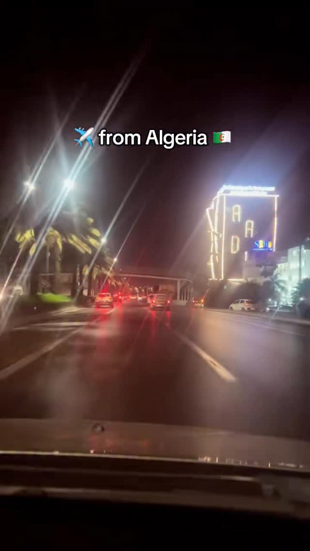 Instagram post by @pommesa20 for Natural Vitality. Caption reads: After a long flight ✈️ only....