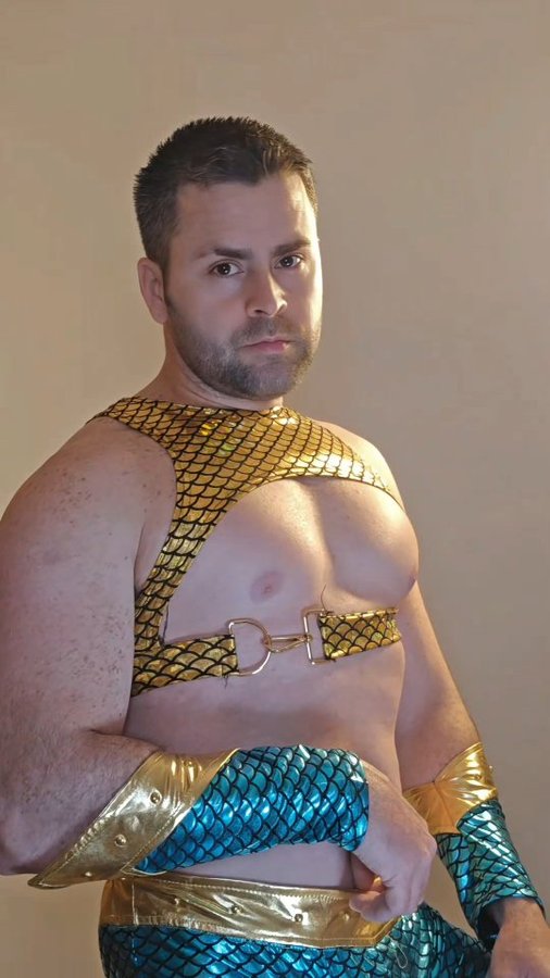 Instagram post by @ibradelicious for Ciciful. Caption reads: Code Ibrain als 20% off / Outfit to Halloween als....