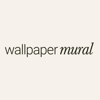WallpaperMural.com