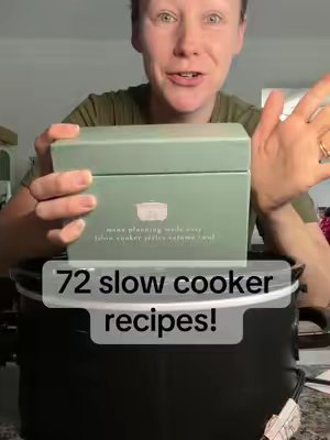 TikTok post by @jamiemartin046 for Passionate Penny Pincher Shop. Caption reads: [...] #dinnermadeeasy #easydinners @Passionate....