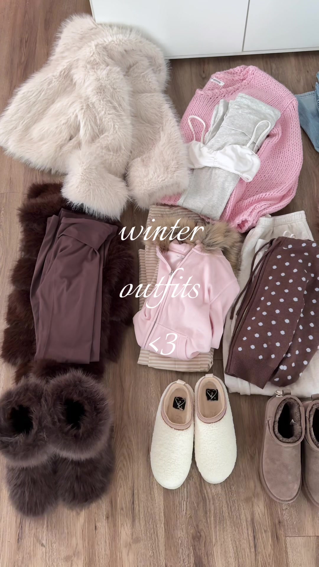 TikTok post by @sadiebaby08 for Beginning Boutique. Caption reads: @Edikted @Beginning Boutique @Princess Polly [...].