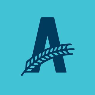 Athletic Brewing Co