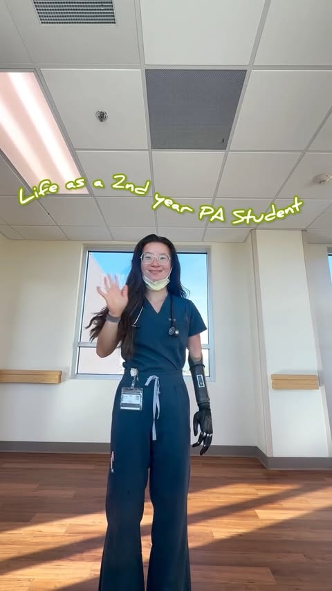 Instagram post by @gracemillerak for Bombas. Caption reads: [...] keeps me grounded. Thanks to @bombas for....