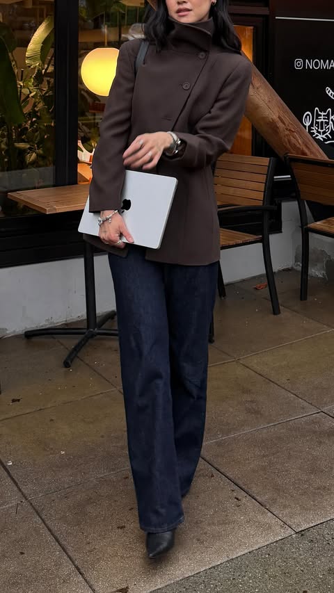 Instagram post by @speakoftheangel for HomeSense. Caption reads: [...] game night so OF COURSE I had to do a....