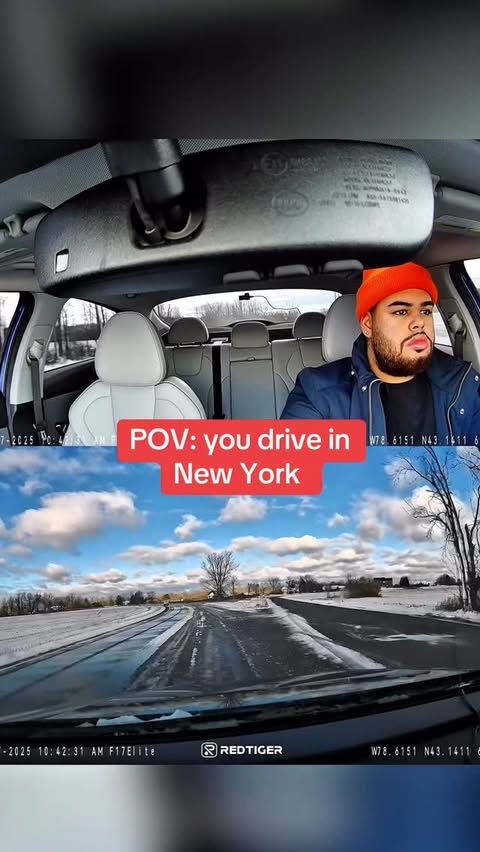 Instagram post by @thebigjerr for REDTIGER. Caption reads: This was honestly insane 😳 
-
-
-
-
-
#reaction....