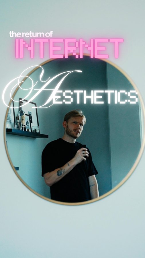 Instagram post by @dmitrihasideas for Motion Array. Caption reads: [...] ive partnered w/ the legends over at....