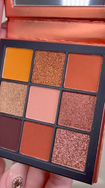 Instagram post by @kerbom3 for BOXYCHARM. Caption reads: [...] products on the Pop-Up store by @boxycharm....