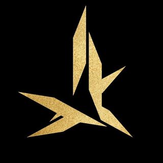 Submission Audio