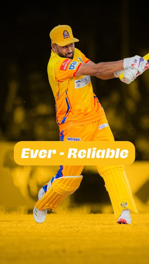 Instagram post by @officialnplt20 for inDrive. Caption reads: Binod Bhandari negotiated the Best Fare -....