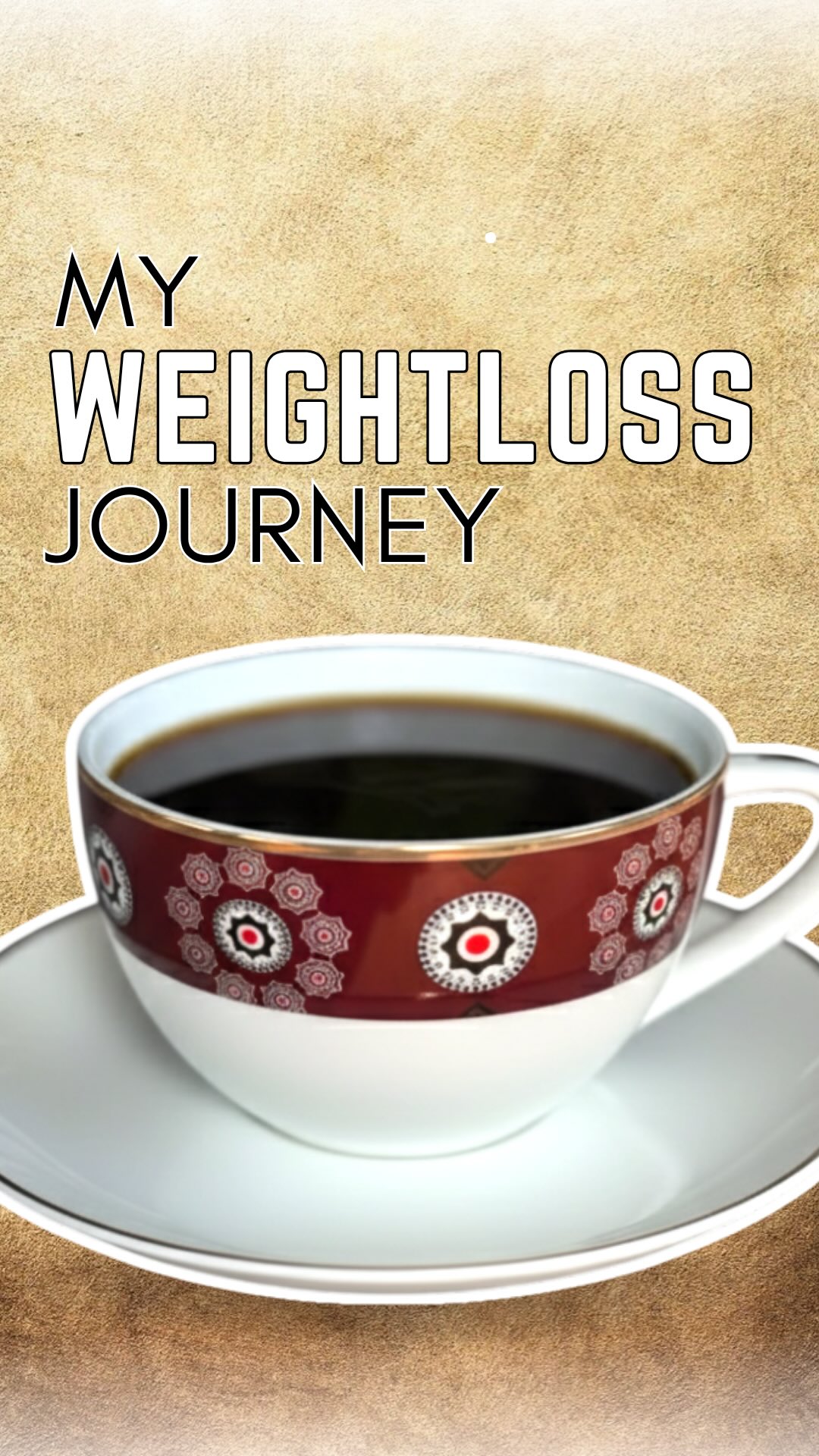 Instagram post by @one.pot.kitchen for Valhalla Vitality. Caption reads: ✨ 𝐋𝐢𝐟𝐞, 𝐛𝐮𝐭 𝐋𝐢𝐠𝐡𝐭𝐞𝐫 ✨

It’s been....