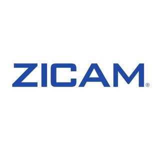 Zicam