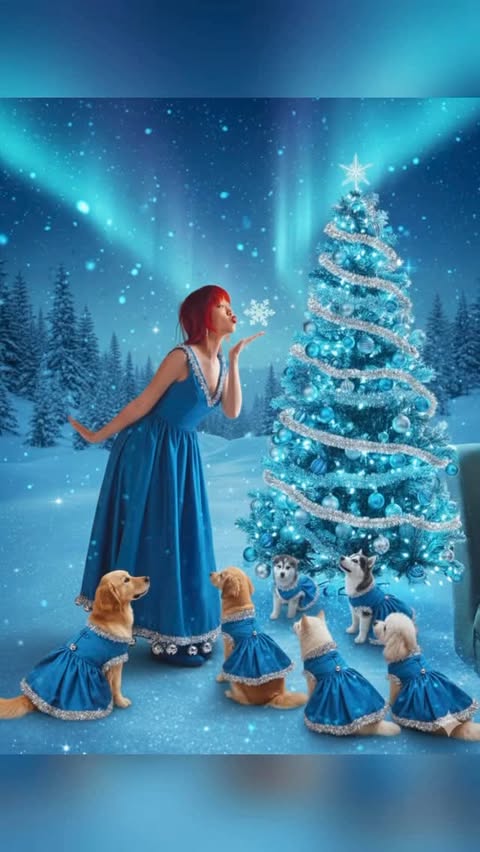 Instagram post by @escapingyouth for AT&T. Caption reads: [...] @googlegemini
 
& no matter what country I’m....