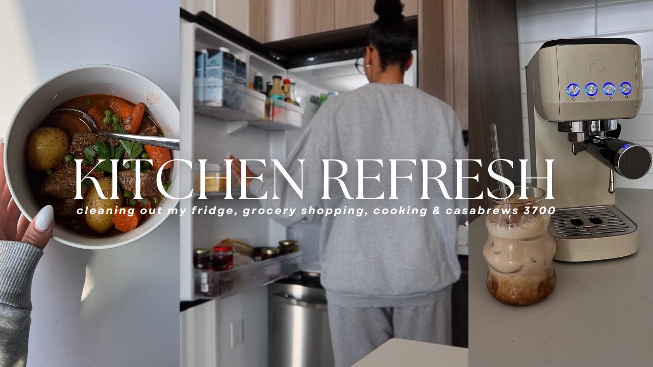 YouTube post by @kaylalashaevlogs for EHPlabs. Caption reads: [...] https://www.gymshark.com
♡EHPLABS DISCOUNT....