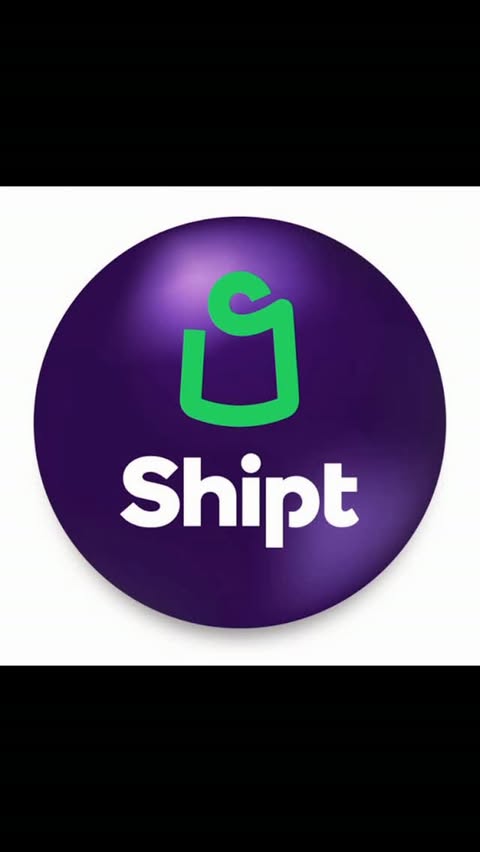 Instagram post by @yessy_reviews for Shipt. Caption reads: Beat The Heat with @shipt Stock up on all the....