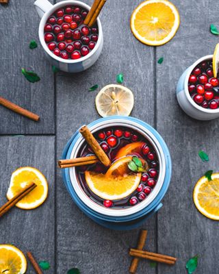 Instagram post by @dadsfoodtoday for THRIVE Magazine. Caption reads: It's #NationalSlowCookerMonth ! Sharing with you....