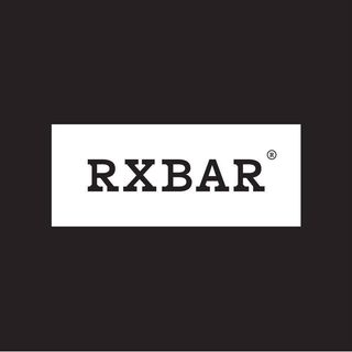 RXBAR