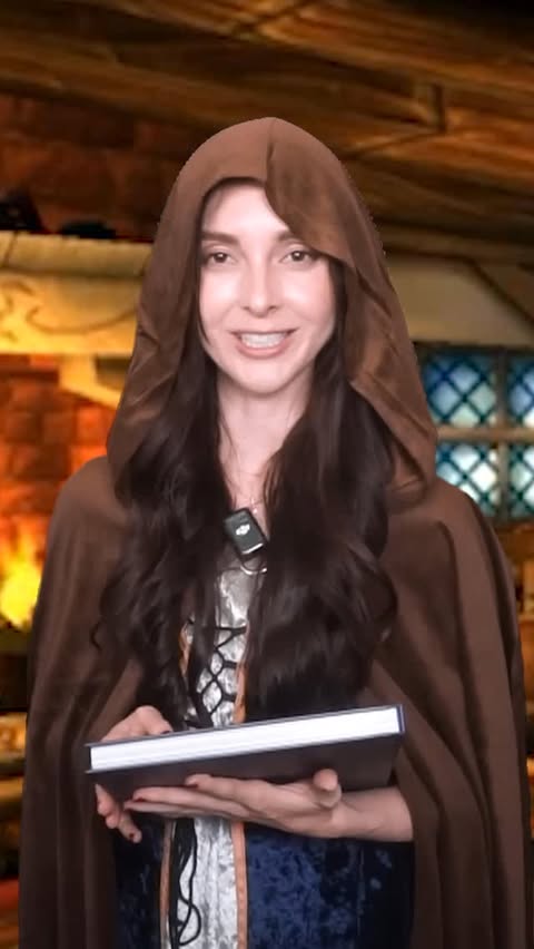 Instagram post by @fasffy for Blizzard Entertainment. Caption reads: MIDNIGHT IS FINALLY HERE!!! Continuing the....