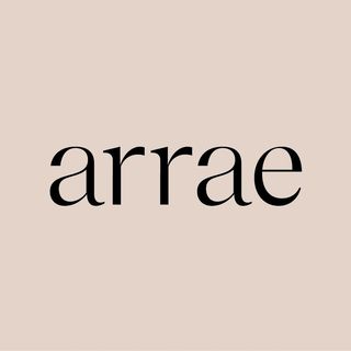 Arrae