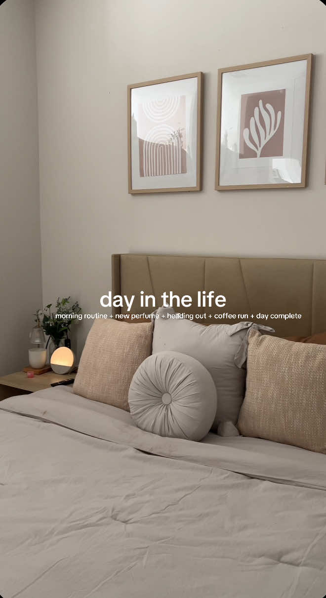 TikTok post by @alexis.naomi for The Ordinary. Caption reads: [...] #theordinarypartner #theordinaryskin....