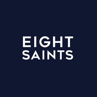 Eight Saints Skincare