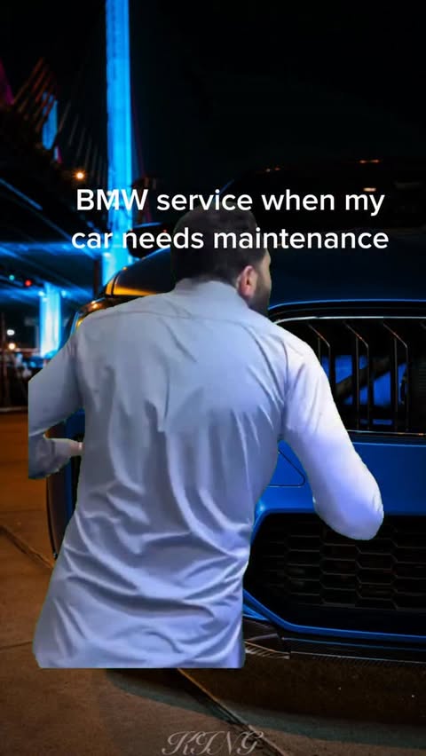 Instagram post by @f90_king for Shine Armor. Caption reads: Tell me this ain’t true 😂😂😂😂 Read below ⬇️⬇️⬇️....