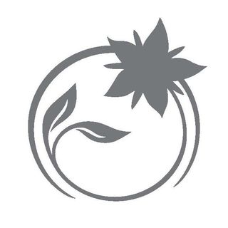 Liz Earle Beauty Co.