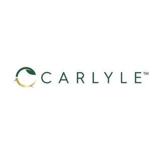Carlyle Nutritionals