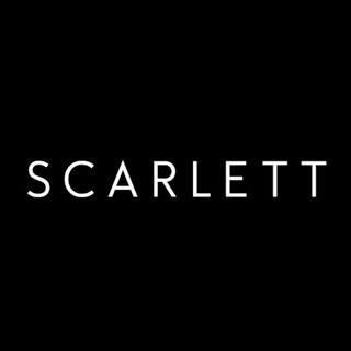 Scarlett Whitening