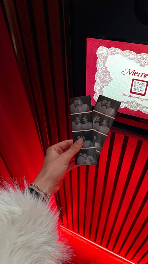 Instagram post by @high.low.fashion for JustFab. Caption reads: Simple outfit but elevating by adding a unique....