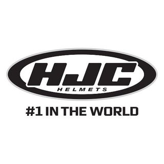 HJC Helmets